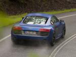 Audi R8 V10 Plus 2013 года (AU)
